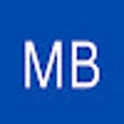 أيقونة البرنامج: Monday Blues