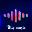 Icon of program: Bits Music : MV Master Vi…