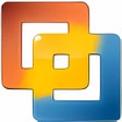 Icon of program: Microsoft AutoCollage