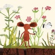 Biểu tượng của chương trình: Little Mouses Encyclopedi…