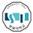 Icon of program: SsuFi