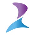 Biểu tượng của chương trình: aktiv mit ms