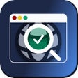 Simple Consent Mode Checker icon