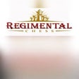 Ikona programu: Regimental Chess