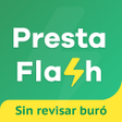Icono de programa: Prestaflash - Préstamo rá…