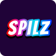 プログラムのアイコン：Spilz: College Communitie…