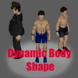 Icon of program: Project Zomboid Dynamic B…
