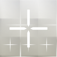 Icono de programa: TAIKOO