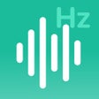 プログラムのアイコン：Tone Generator Simple