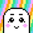 程序图标：imagi - fun coding game
