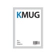 ไอคอนของโปรแกรม: KMUG Magazine