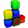 Icono de programa: XDriller