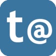 プログラムのアイコン：Tr@mite