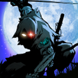 プログラムのアイコン：Shadow legends stickman f…
