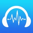 Ikona programu: PlayThis - Group Playlist