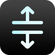 程序图标：Split Screen Multitasking
