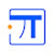 ไอคอนของโปรแกรม: 图悦派图片采集工具