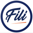 Icono de programa: Fili