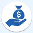 Pictogram van programma: Financial Advisor