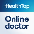 Icon of program: HealthTap - Telehealth On…