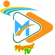 Programın simgesi: Mannat TV