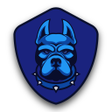 プログラムのアイコン：فیلتر شکن قوی - x pitbull…