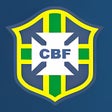 Ícone do programa: Tabela do Brasileirão 