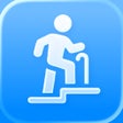プログラムのアイコン：Obstacle Detector - For B…