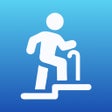 프로그램 아이콘: Obstacle Detector - For B…
