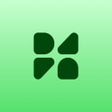 程序图标：Drime: Files Cloud Storag…