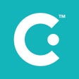 Ikona programu: Cubii