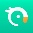 Icono de programa: Loro - Comprando Juntos