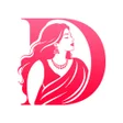 프로그램 아이콘: Dearmet Pro: Live Video T…
