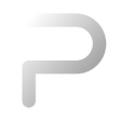 Icon of program: PromptJet