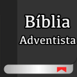 プログラムのアイコン：Bíblia Adventista: Medita…