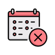Icon of program: Delete All Contacts