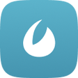 Icona del programma: LOBSTR | Signer extension