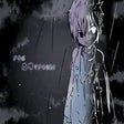 Ícone do programa: Moonlight Ghost
