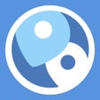 Icon of program: Blackthorn  Mobile Check …