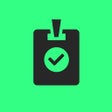 프로그램 아이콘: Blackthorn Mobile Check …