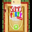 Icoon van programma: Sumo Party Game