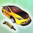 Ikon program: Fix My Car: Tokyo Speed L…