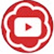 Ikon program: YouTube GPT Extension