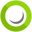프로그램 아이콘: ONE FCU Mobile