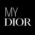 プログラムのアイコン：MY DIOR