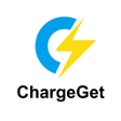 程序图标：ChargeGet