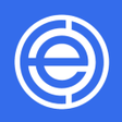 Icoon van programma: Earnitz: Earn Money for T…