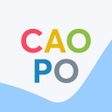 程序图标：CAO PO