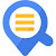 Ikon program: Foundit! - searchable boo…