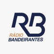 Icône du programme : Rádio Bandeirantes Goiâni…